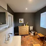 Couette-café La Maison D'hélios Alençon