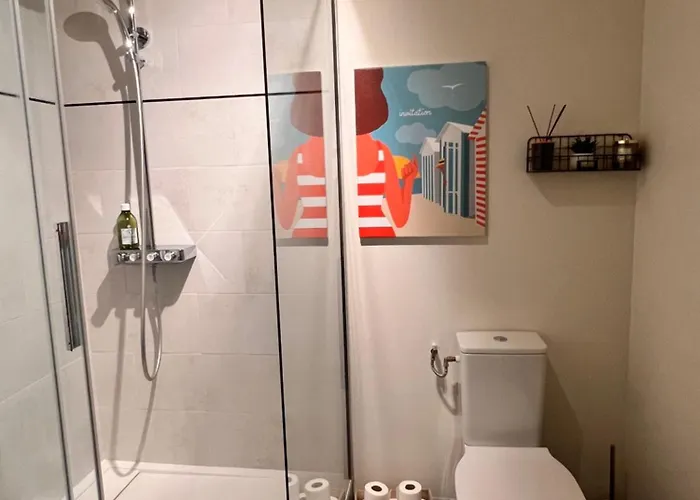 La Maison D'helios Nocleg ze śniadaniem 3*